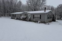 Farm and Ranch for sale in Breckinridge County, Kentucky