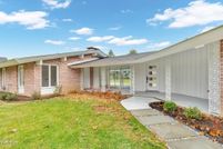 Land for sale in Washington County, Tennessee