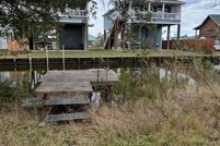 Land for sale in Hancock County, Mississippi