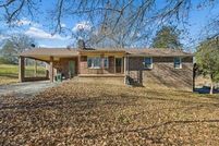 Land for sale in Smith County, Tennessee