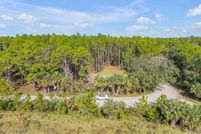 Land for sale in Volusia County, Florida