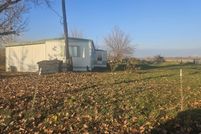 Land for sale in Payette County, Idaho