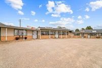 Land for sale in Barry County, Missouri