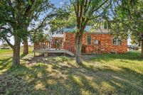 Land for sale in Midland County, Texas