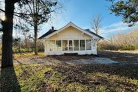 Land for sale in Washington County, Illinois