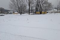 Land for sale in Tioga County, Pennsylvania