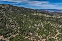 Land for sale in Fremont County, Colorado