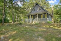 Land for sale in Washington County, Illinois