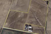 Land for sale in Guthrie County, Iowa