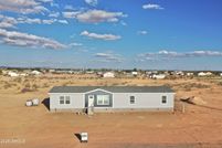 Land for sale in Maricopa County, Arizona