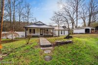 Farm and Ranch for sale in Roane County, Tennessee
