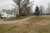 Land for sale in Menominee County, Michigan