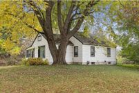 Land for sale in Hennepin County, Minnesota