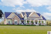 Farm and Ranch for sale in Carlisle County, Kentucky