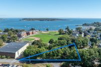 Farm and Ranch for sale in Cumberland County, Maine