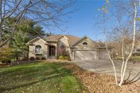 Recreational Property for sale in Anoka County, Minnesota