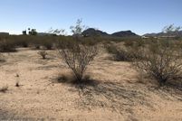 Land for sale in Maricopa County, Arizona