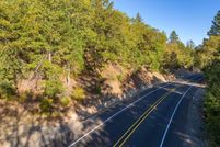 Homesite for sale in Josephine County, Oregon