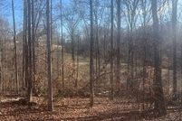 Undeveloped Land for sale in Oconee County, South Carolina