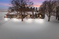 Land for sale in Fond du Lac County, Wisconsin