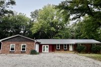 Farm and Ranch for sale in Stoddard County, Missouri