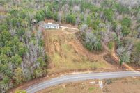 Commercial Property for sale in Tuscaloosa County, Alabama