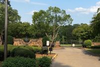 Land for sale in Winston County, Alabama