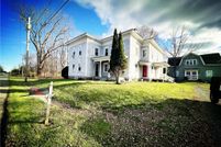 Land for sale in Onondaga County, New York