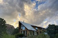 Land for sale in Jeff Davis County, Texas