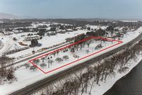 Land for sale in Goodhue County, Minnesota