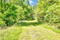 Land for sale in Sevier County, Tennessee