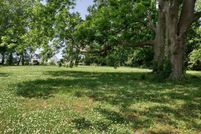 Land for sale in Currituck County, North Carolina