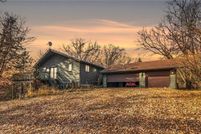 Recreational Property for sale in Hennepin County, Minnesota