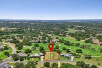 Land for sale in Travis County, Texas