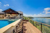 Land for sale in Travis County, Texas