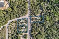 Land for sale in Travis County, Texas