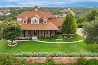 Land for sale in Travis County, Texas