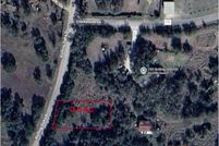 Land for sale in Hays County, Texas