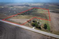 Undeveloped Land for sale in Williamson County, Texas