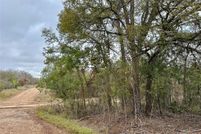 Land for sale in Bastrop County, Texas