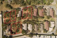 Land for sale in Hays County, Texas