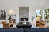 Land for sale in Hays County, Texas