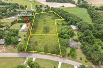 Undeveloped Land for sale in Houston County, Alabama