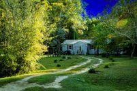 Land for sale in Henry County, Alabama