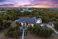 Land for sale in Travis County, Texas