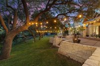 Land for sale in Hays County, Texas