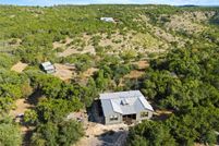 Land for sale in Hays County, Texas