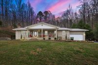 Farm and Ranch for sale in Knox County, Kentucky