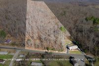 Farm and Ranch for sale in Knox County, Kentucky