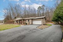 Land for sale in Knox County, Kentucky